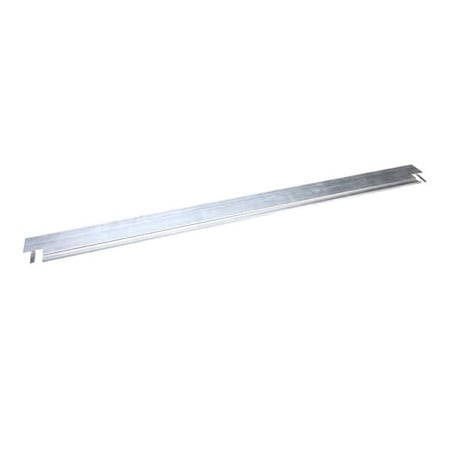 Kolpak Mtl Bottom Plate Flsrmp 36 Dr 514932565